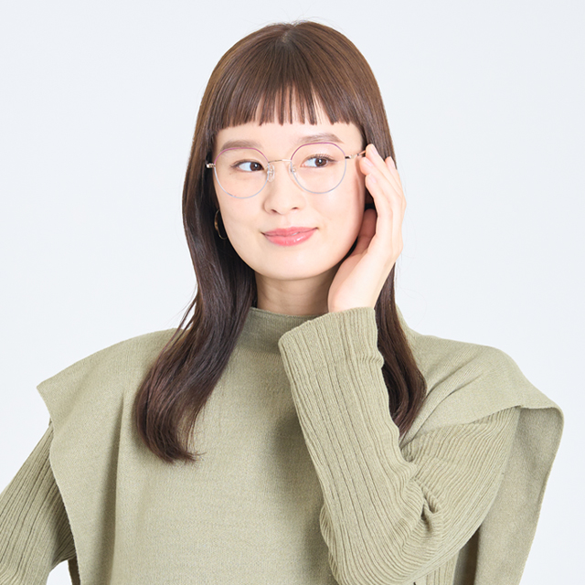 商品写真