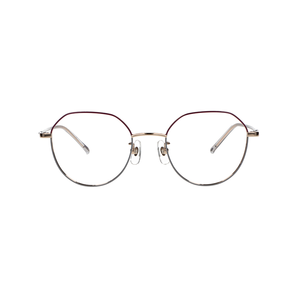 LD-093-3 PUGR