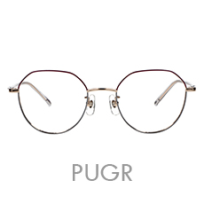 LD-093-3 PUGR