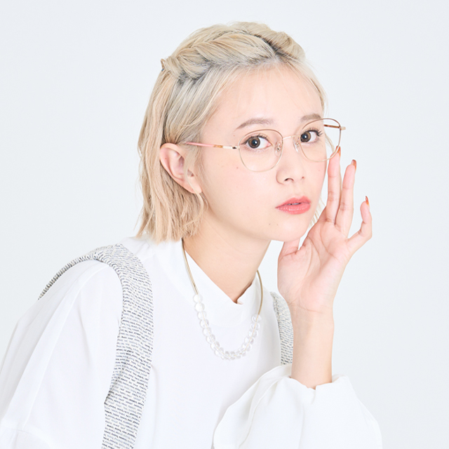 商品写真