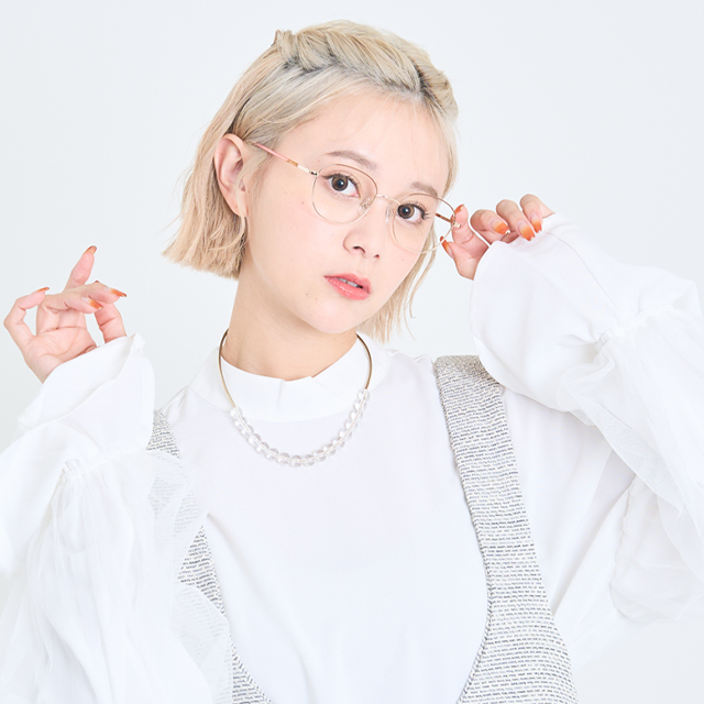 商品写真