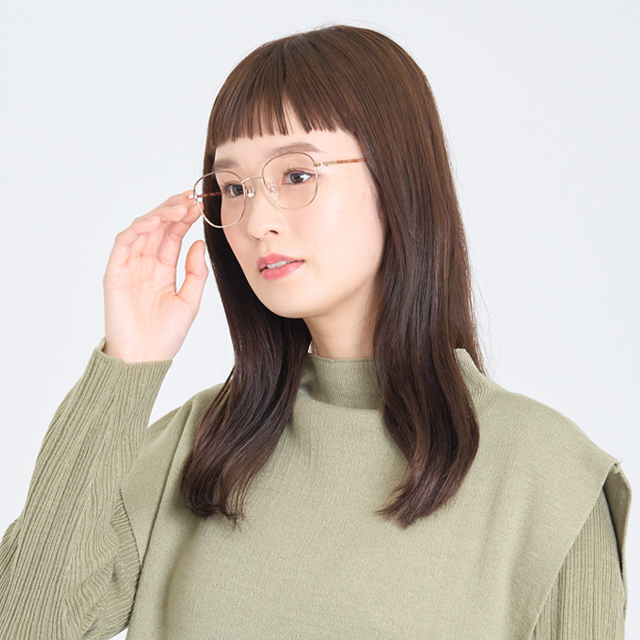 商品写真