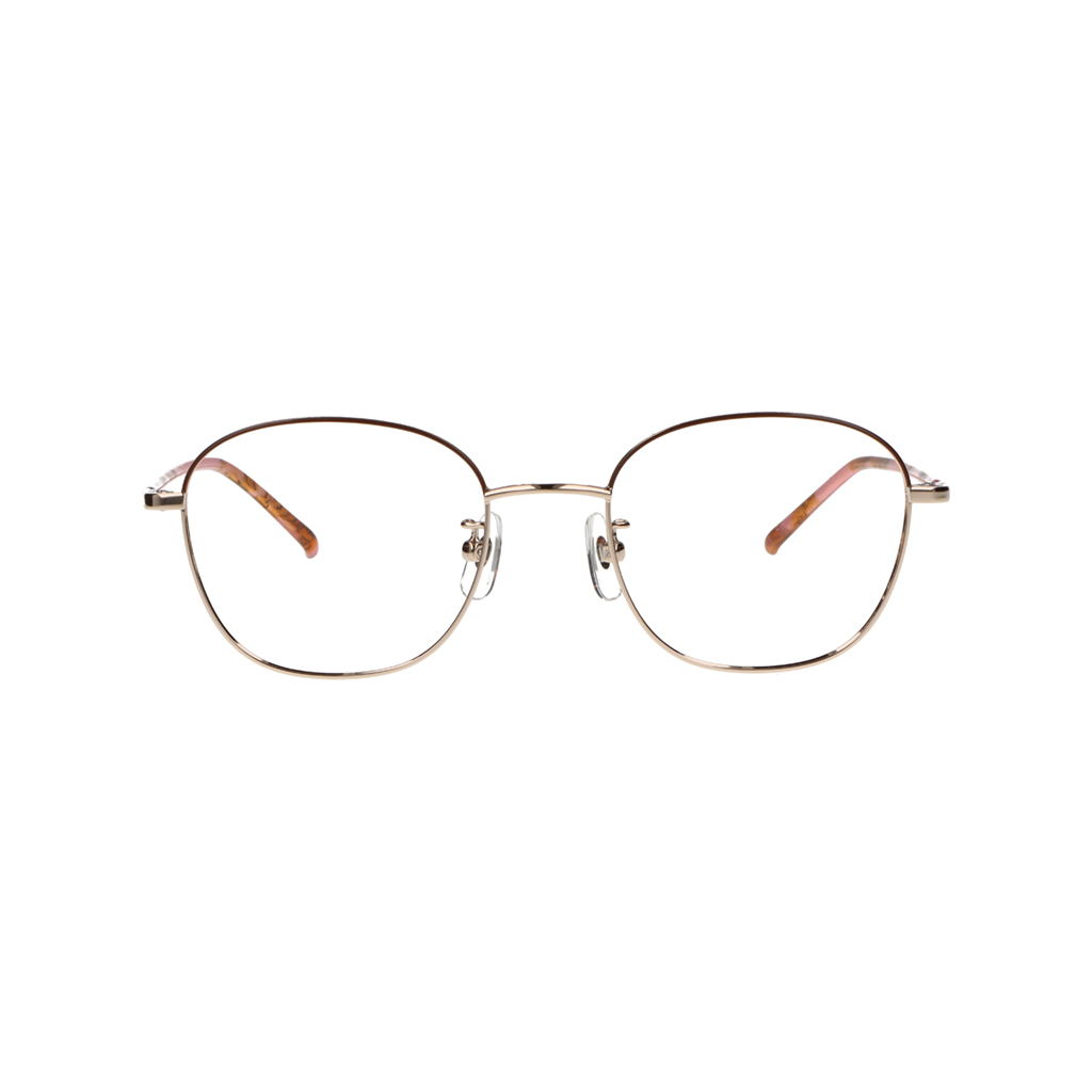 LD-094-1 BR