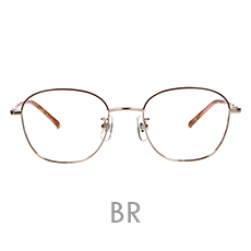 LD-094-1 BR