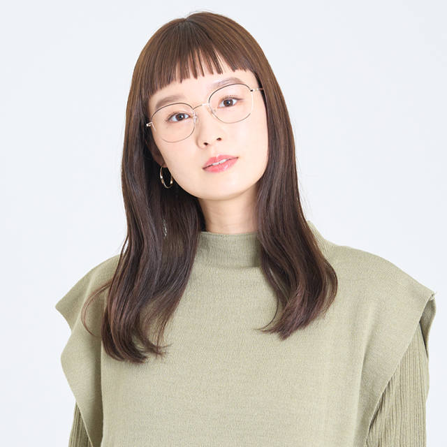 商品写真