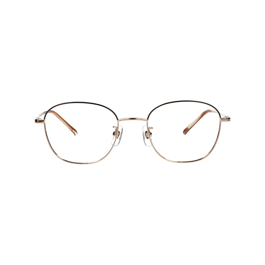 LD-094-2 BK
