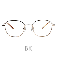 LD-094-2 BK