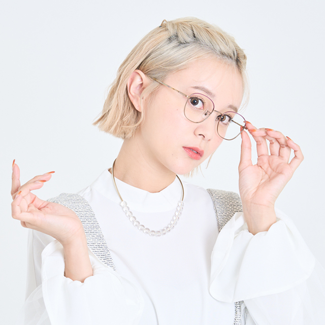 商品写真