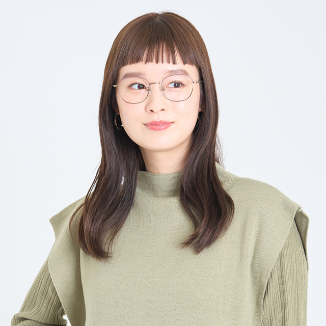 商品写真