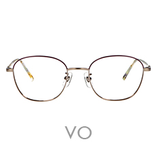 LD-094-3 VO