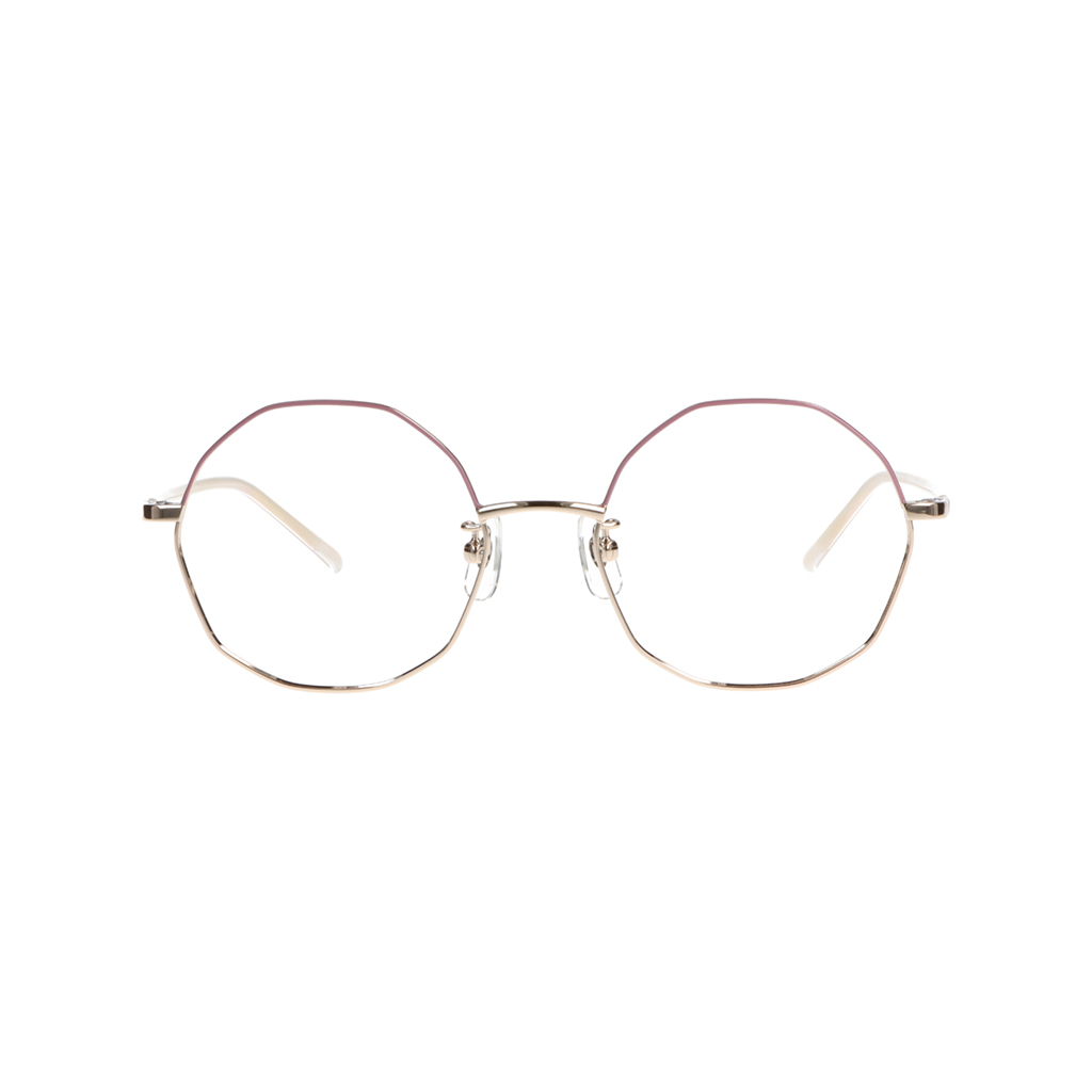 LD-095-1 PK