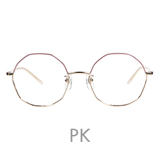 LD-095-1 PK