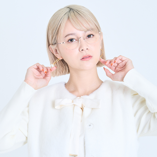 商品写真