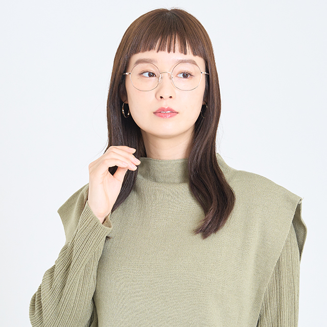 商品写真