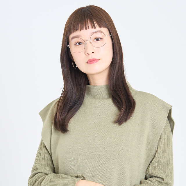 商品写真