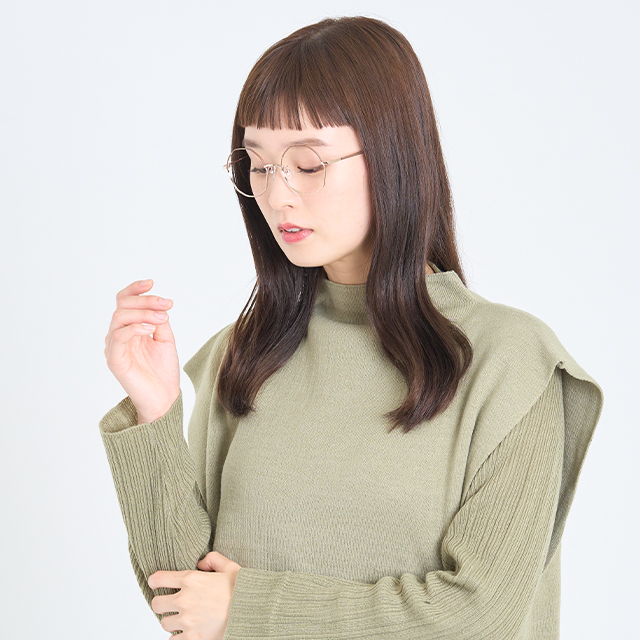 商品写真