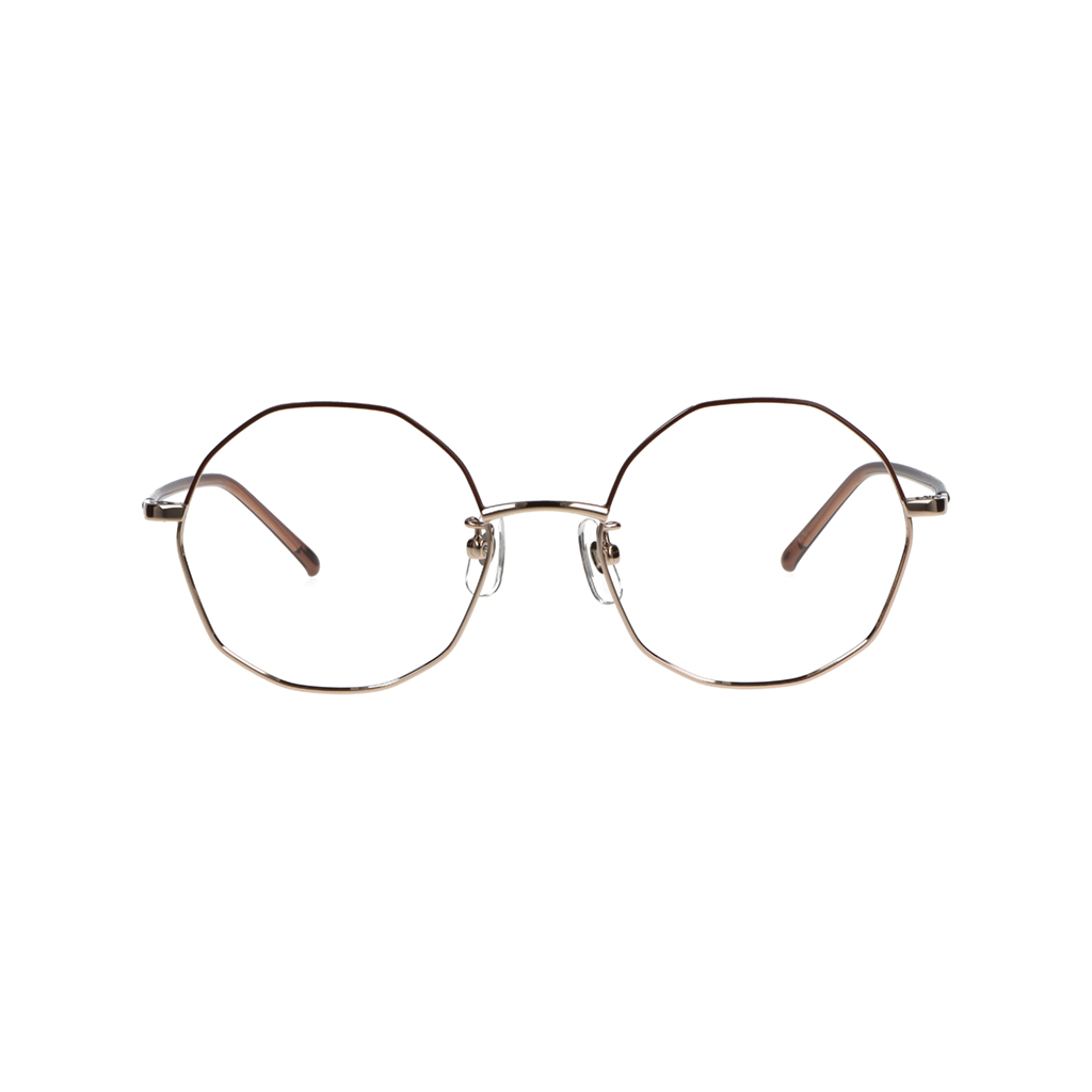 LD-095-2 BR