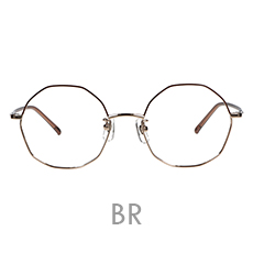 LD-095-2 BR