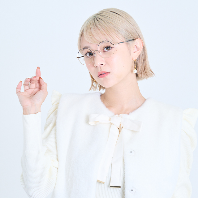 商品写真