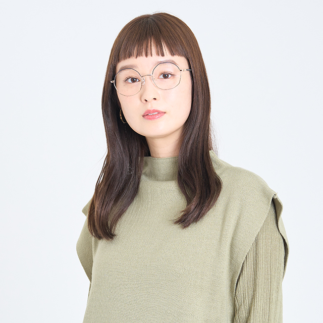 商品写真