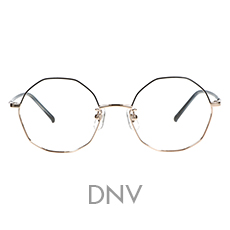 LD-095-3 DNV