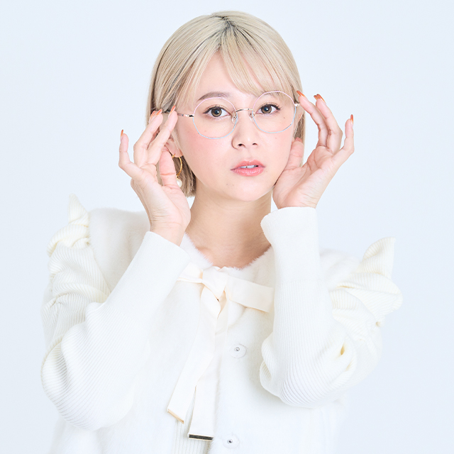 商品写真