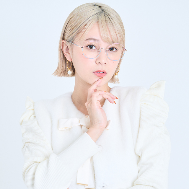 商品写真