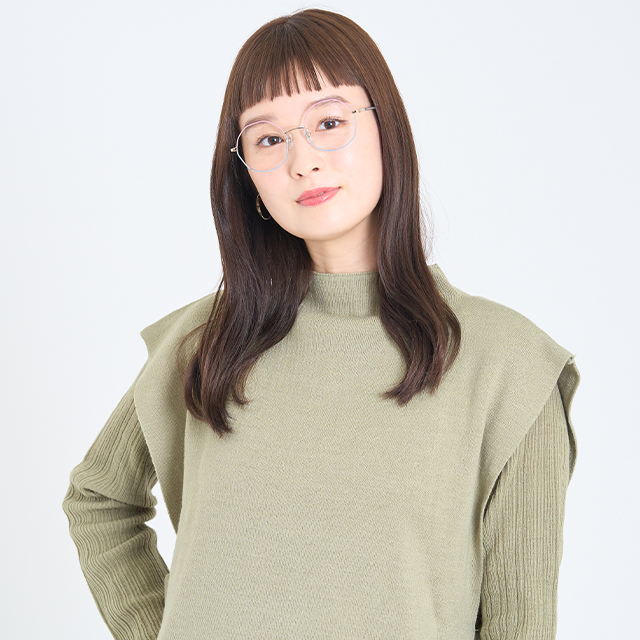 商品写真