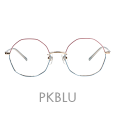 LD-095-4 PKBLU