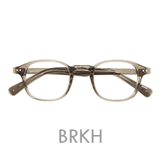 NO82-077-2 BRKH