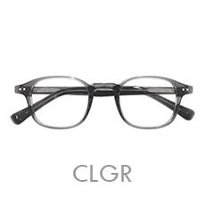 NO82-077-3 CLGR