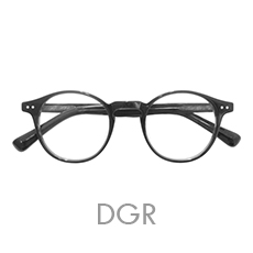 NO82-080-1 DGR