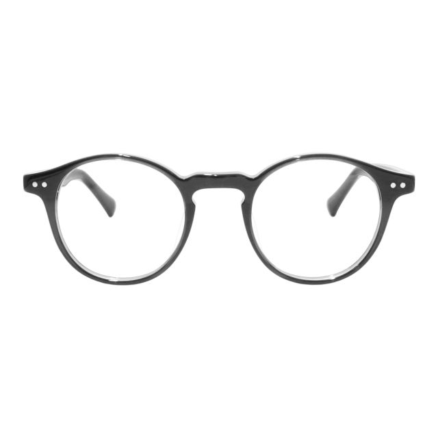 NO82-080-1 DGR