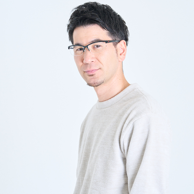 商品写真