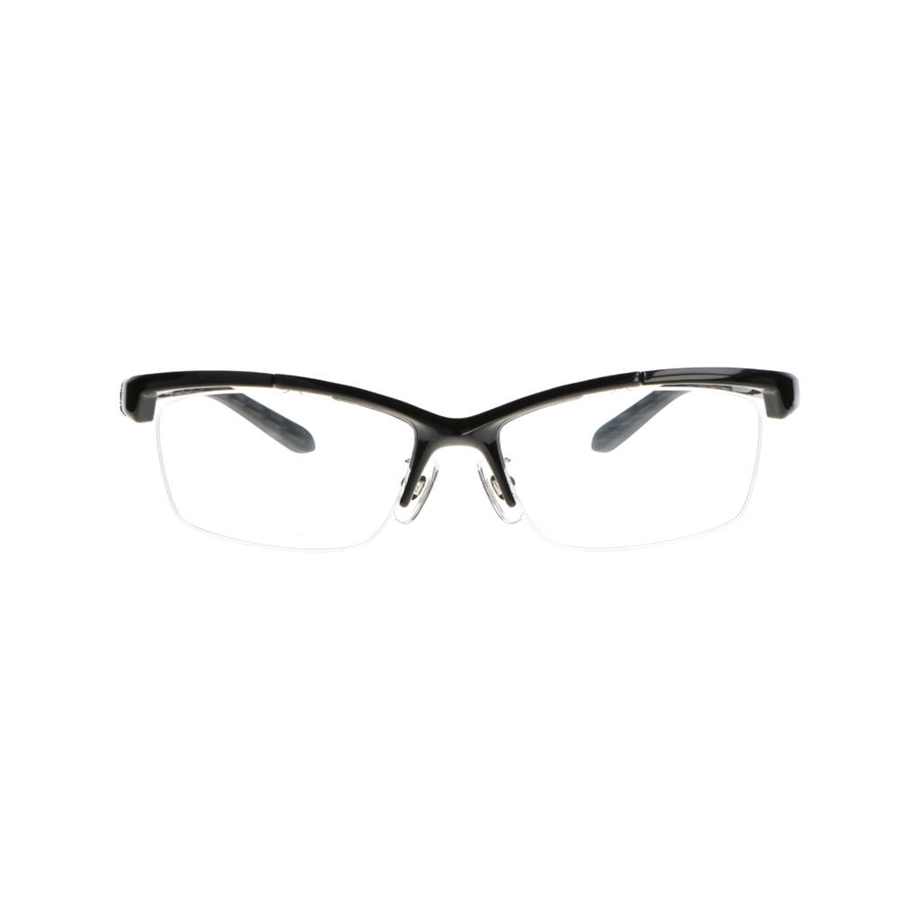 LD-096-1 BK