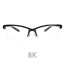LD-096-1 BK