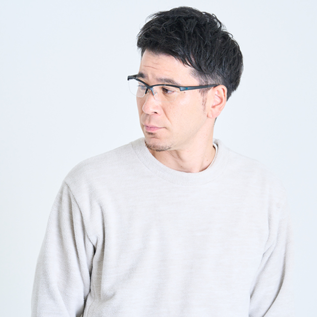 商品写真