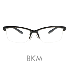 LD-096-2 BKM