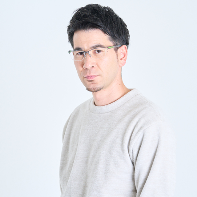 商品写真