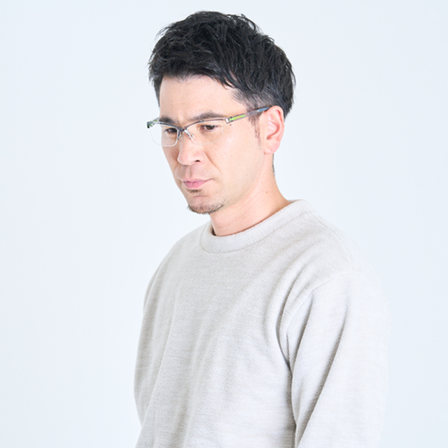 商品写真