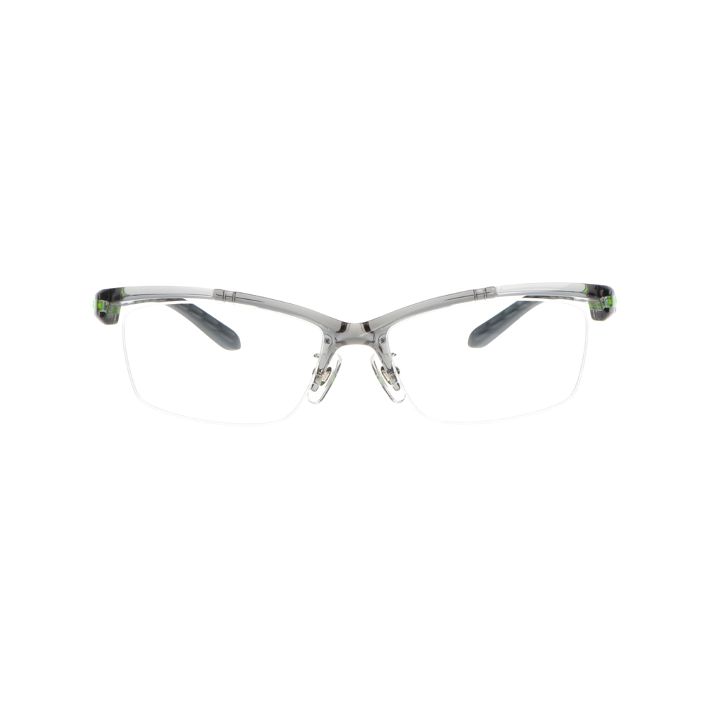 LD-096-3 CLGR