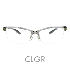 LD-096-3 CLGR