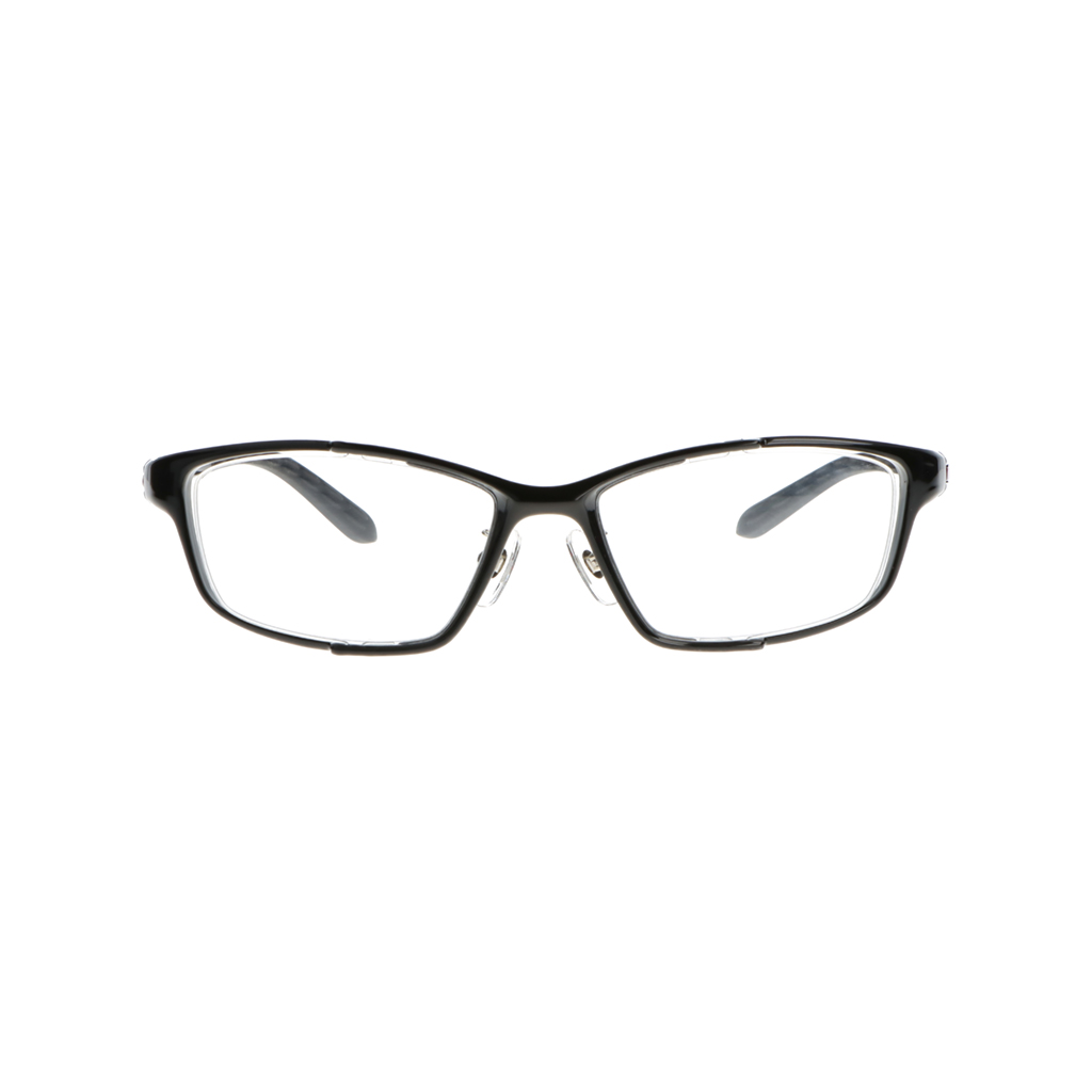 LD-097-1 BK