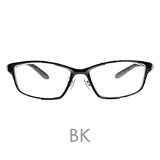 LD-097-1 BK