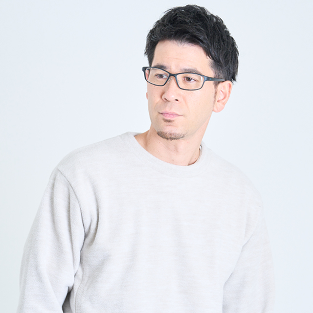 商品写真