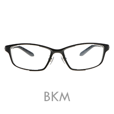 LD-097-2 BKM