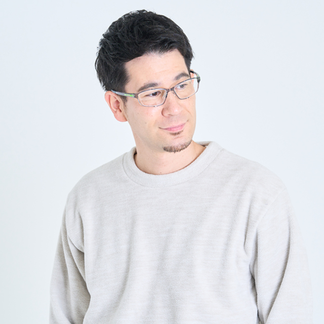 商品写真
