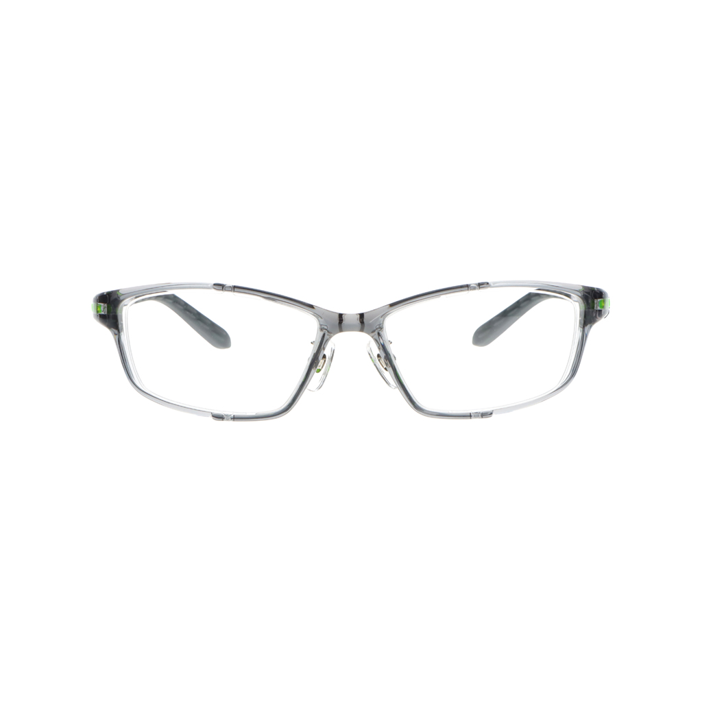 LD-097-3 CLGR