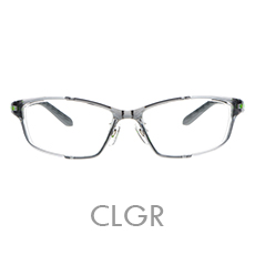 LD-097-3 CLGR