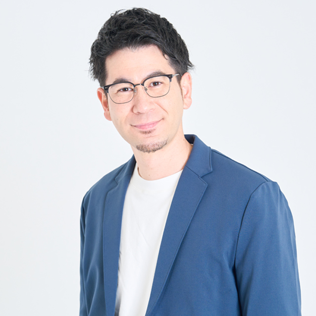 商品写真